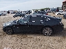 1G1ZH5SX4HF****** Repairable 2017 Chevrolet Malibu in Nebraska State