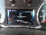 1G1ZH5SX4HF****** Salvage 2017 Chevrolet Malibu
