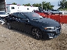 1G1ZH5SX4HF****** Salvage and Wrecked 2017 Chevrolet Malibu in Omaha