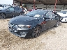 1G1ZH5SX4HF****** Used and Repairable 2017 Chevrolet Malibu in Omaha