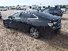 1G1ZH5SX4HF****** Salvage and Repairable 2017 Chevrolet Malibu in Omaha