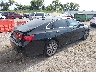 1G1ZH5SX4HF****** Salvage and Wrecked 2017 Chevrolet Malibu in Nebraska State