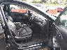 1G1ZH5SX4HF****** Used and Repairable 2017 Chevrolet Malibu in Nebraska State