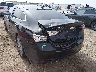 1G1ZH5SX4HF****** Salvage and Repairable 2017 Chevrolet Malibu in Nebraska State