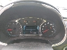 1G1ZH5SX4HF****** Salvage 2017 Chevrolet Malibu in Omaha