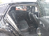 1G1ZH5SX4HF****** Wrecked 2017 Chevrolet Malibu in Omaha