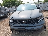 5XYRL4LC7MG****** Wrecked 2021 Kia Sorento in Oklahoma State