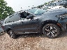 5XYRL4LC7MG****** Used 2021 Kia Sorento in Oklahoma State