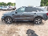 5XYRL4LC7MG****** Repairable 2021 Kia Sorento in Oklahoma State