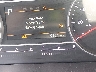 5XYRL4LC7MG****** Salvage 2021 Kia Sorento