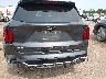 5XYRL4LC7MG****** Wrecked 2021 Kia Sorento