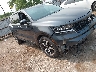 5XYRL4LC7MG****** Salvage and Wrecked 2021 Kia Sorento in Oklahoma City