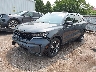 5XYRL4LC7MG****** Used and Repairable 2021 Kia Sorento in Oklahoma City