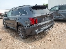 5XYRL4LC7MG****** Salvage and Repairable 2021 Kia Sorento in Oklahoma City