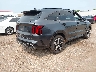 5XYRL4LC7MG****** Salvage and Wrecked 2021 Kia Sorento in Oklahoma State