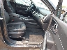 5XYRL4LC7MG****** Used and Repairable 2021 Kia Sorento in Oklahoma State