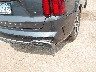 5XYRL4LC7MG****** Salvage and Repairable 2021 Kia Sorento in Oklahoma State