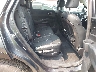 5XYRL4LC7MG****** Wrecked 2021 Kia Sorento in Oklahoma City