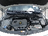 KNDJ23AUXL7****** Reparables 2020 Kia Soul en Fort Worth North