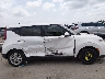 KNDJ23AUXL7****** Usados 2020 Kia Soul en Estado de Texas