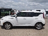 KNDJ23AUXL7****** Reparables 2020 Kia Soul en Estado de Texas