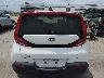 KNDJ23AUXL7****** Destrozados 2020 Kia Soul