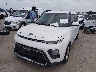KNDJ23AUXL7****** Usados y Reparables 2020 Kia Soul en Fort Worth North