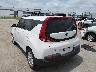 KNDJ23AUXL7****** Salvamento y Reparables 2020 Kia Soul en Fort Worth North