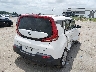 KNDJ23AUXL7****** Salvamento y Destrozados 2020 Kia Soul en Estado de Texas