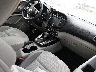 KNDJ23AUXL7****** Usados y Reparables 2020 Kia Soul en Estado de Texas