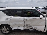 KNDJ23AUXL7****** Salvamento y Reparables 2020 Kia Soul en Estado de Texas