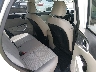 KNDJ23AUXL7****** Destrozados 2020 Kia Soul en Fort Worth North