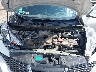JN8AF5MR7DT****** Repairable 2013 Nissan Juke in Lubbock