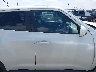 JN8AF5MR7DT****** Used 2013 Nissan Juke in Texas State