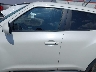 JN8AF5MR7DT****** Repairable 2013 Nissan Juke in Texas State