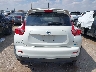 JN8AF5MR7DT****** Wrecked 2013 Nissan Juke