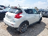 JN8AF5MR7DT****** Salvage and Wrecked 2013 Nissan Juke in Texas State