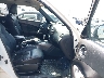 JN8AF5MR7DT****** Used and Repairable 2013 Nissan Juke in Texas State