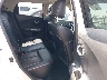 JN8AF5MR7DT****** Wrecked 2013 Nissan Juke in Lubbock