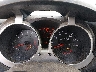 JN8AF5MR7DT****** Salvage 2013 Nissan Juke in Lubbock