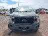 1FTEW1EP6JF****** Used 2018 Ford F-150 in Hawaii State