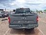 1FTEW1EP6JF****** Used 2018 Ford F-150