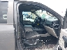 1FTEW1EP6JF****** Used and Repairable 2018 Ford F-150 in Hawaii State