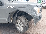 1FTEW1EP6JF****** Salvage and Repairable 2018 Ford F-150 in Hawaii State