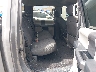 1FTEW1EP6JF****** Wrecked 2018 Ford F-150 in Honolulu