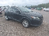 JN1BJ1CP5KW****** Salvage and Wrecked 2019 Nissan Rogue Sport in Lexington