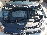 3VWPL7AJ2DM****** Repairable 2013 Volkswagen Jetta Sportwagen in Cleveland