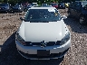 3VWPL7AJ2DM****** Wrecked 2013 Volkswagen Jetta Sportwagen in Ohio State