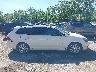 3VWPL7AJ2DM****** Used 2013 Volkswagen Jetta Sportwagen in Ohio State