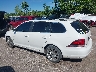 3VWPL7AJ2DM****** Repairable 2013 Volkswagen Jetta Sportwagen in Ohio State